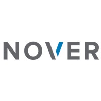 Nover & Co Pty Ltd logo - Similar company to Cabinet Products Distributor