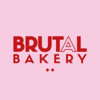 Brutal Bakery logo - Similar company to Garal