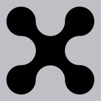 WorkMobile logo - Similar company to Workmobile