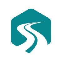 Strada Visual Lab logo - Similar company to Align Swim