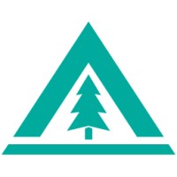 The Wellness Center at North Park logo - Similar company to Rainier Surgical