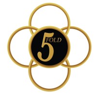 5Fold Capital
