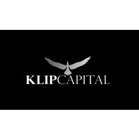 Klip Capital logo - Similar company to Proepta Hotel Collection
