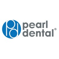 Pearl Dental logo - Similar company to Devmont Dental