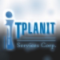 Itplanit Services Corp. logo - Similar company to Level Platforms