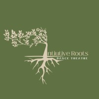 Intuitive Roots Dance Theatre