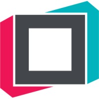 Snaptiles logo - Similar company to Artbeat Studios