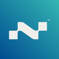 NeuroVirt Limited logo - Similar company to Polymodels Hub