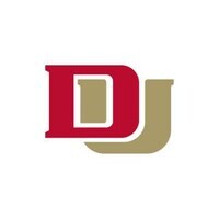 DU Executive Certificate in Affordable Housing logo - Similar company to Senior Remodeling Experts