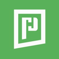 Powerhouse Management Group logo - Similar company to Equip Share Ltd.