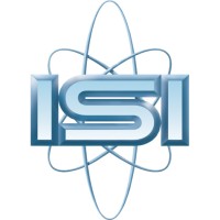 Insulator Seal Inc. (ISI™), a division of MDC Vacuum Products, LLC logo - Similar company to Custom Interconnects - A Qnnect Company!