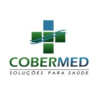 Cobermed Produtos Médicos logo - Similar company to Quartile Distribuidora De Produtos Médicos