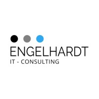 IT + Media Engelhardt logo - Similar company to D-Tack Gmbh