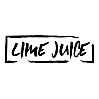 Lime Juice GmbH logo - Similar company to Vip Hanse Touring Gmbh