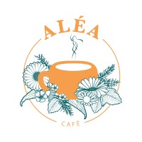 Aléa Café inc. logo - Similar company to The Facilitators