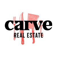 Carve Real Estate logo - Similar company to Realestate+