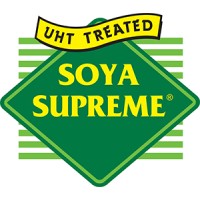 Soya Supreme logo - Similar company to Asia Ghee Mills (Pvt). Ltd
