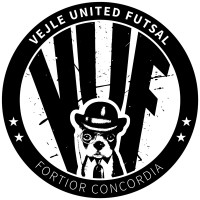 Vejle United Futsal