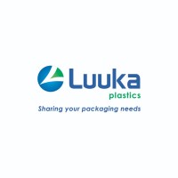Luuka Plastics Limited logo - Similar company to Zenith Business Strategies Uganda
