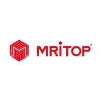 Mritop Aluminum Panel Factory logo - Similar company to C-Max Advanced Building System