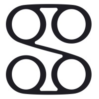 Subhash Studios Pvt. Ltd.