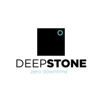 Deepstone S.r.l. logo - Similar company to Xeel