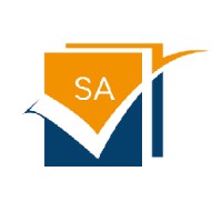 Supreme Associates logo - Similar company to Dev Enterprise