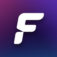 Fanmaker