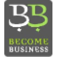 Become Business