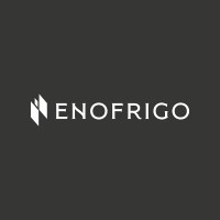 ENOFRIGO S.P.A. logo - Similar company to Coeasy Mutua