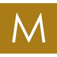 MAKALALI - African Exclusive Tours logo - Similar company to Dare To Explore