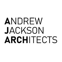 Andrew Jackson Architects logo - Similar company to Captive Devices
