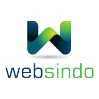 PT. Websindo Kreatif Solusi logo - Similar company to Corelate.Id