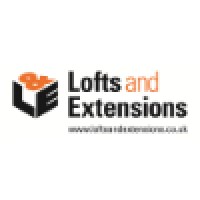L&E Lofts And Extensions