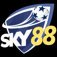 Sky88 logo - Similar company to Digidumpling Limited