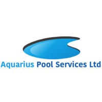 Aquarius Pool Services Ltd
