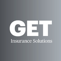 GET Insurance Solutions logo - Similar company to Vazooca
