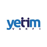 Yetim Vakfı logo - Similar company to İddef