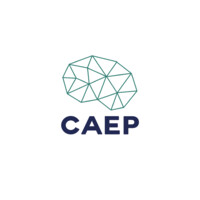 Centro de Atención y Evaluación Psicológica logo - Similar company to Cruces X Rosas