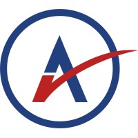 Aldine Ventures Private Limited