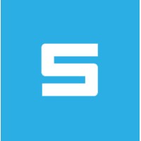 Saltwater logo - Similar company to Gray Communications