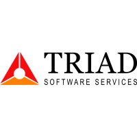 Triad Software Services- Qatar logo - Similar company to Solution Erp