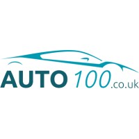 Auto 100 logo - Similar company to Auto 100 As: Škoda, Porsche
