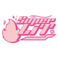 SuperLit Magazine logo - Similar company to Ediciones Cpg