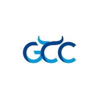 PT Gemilang Cahya Central logo - Similar company to Didimax