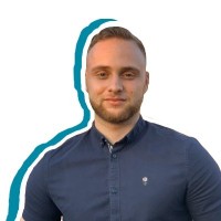 Adam Davidson logo - Similar company to Feedforward Ai