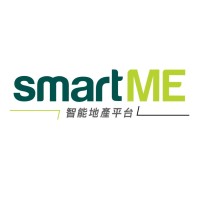smartME logo - Similar company to Moneysq
