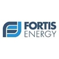 Fortis Energy Ltd