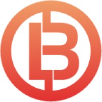 BigSports logo - Similar company to Vojoy Games Private Limited