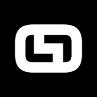 Gopher logo - Similar company to Gopher, Inc